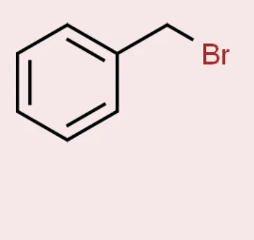 benzyl bromide