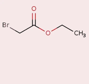 ethyl bromo acetate