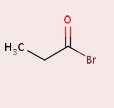 propionyl bromide