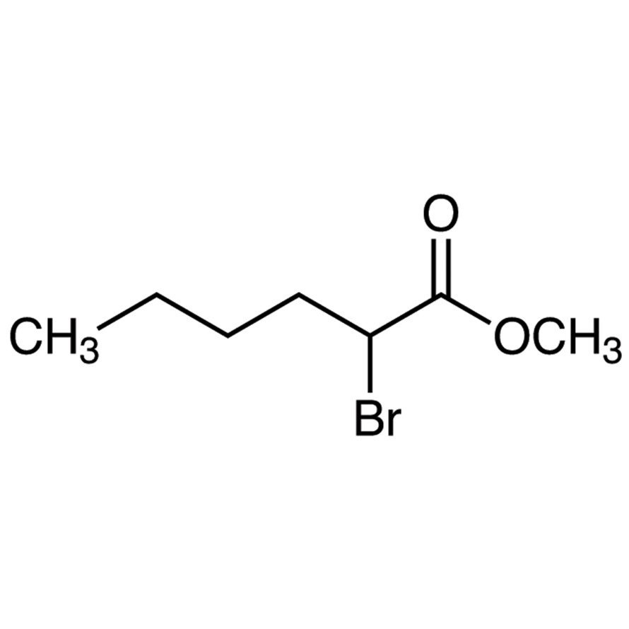 propionyl bromide